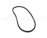 P463-A39 Carrier V-Belt