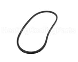 P463-A39 Carrier V-Belt