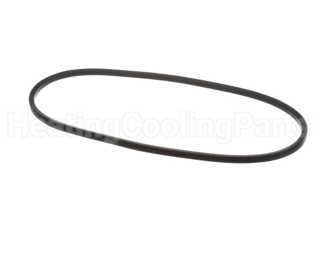 P463-A40 Carrier V Belt