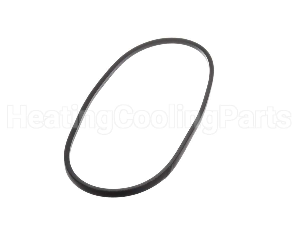 P463-A40 Carrier V Belt