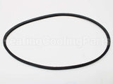 P463-A43 Carrier V-Belt
