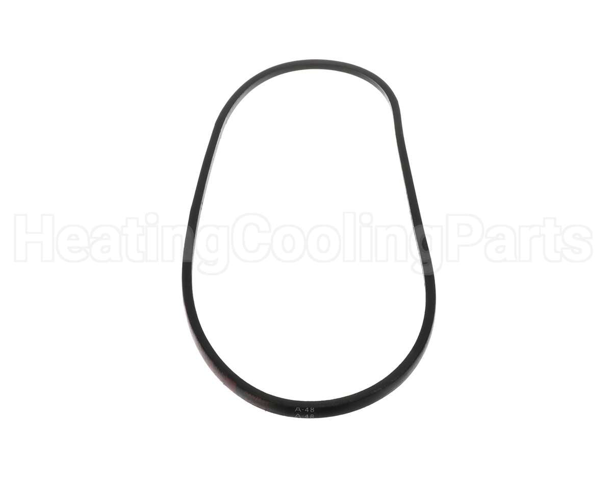 P463-A48 Carrier Belt