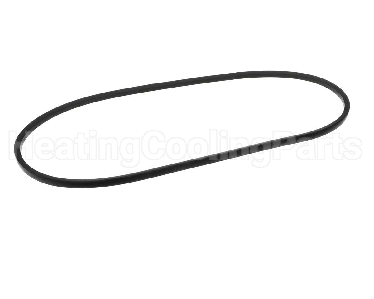 P463-A48 Carrier Belt