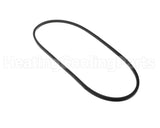 P463-A48 Carrier Belt
