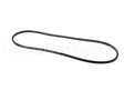 P463-A49 Carrier V-Belt