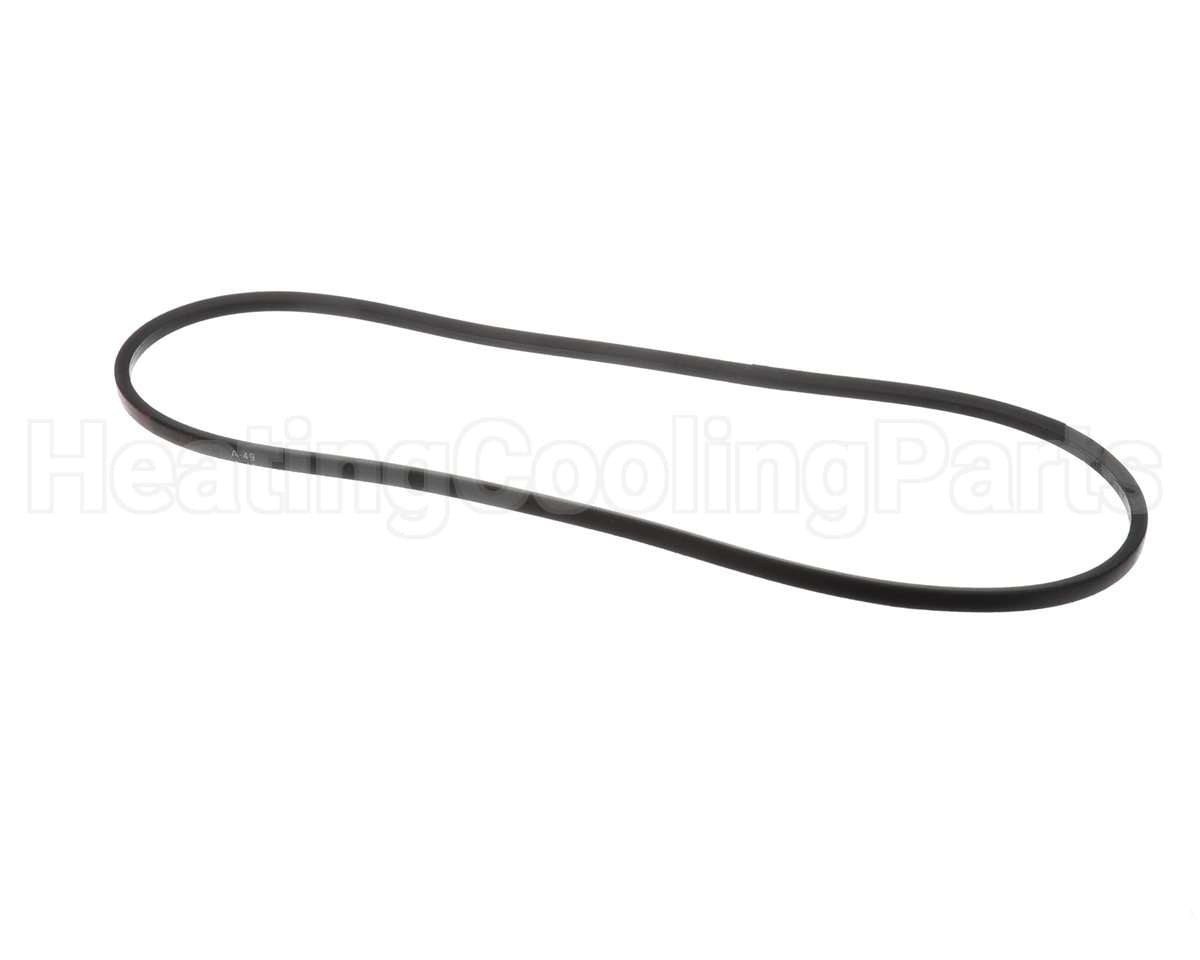 P463-A49 Carrier V-Belt