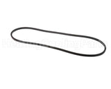 P463-A49 Carrier V-Belt