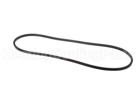P463-A49 Carrier V-Belt