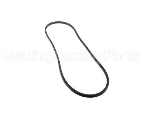 P463-A49 Carrier V-Belt