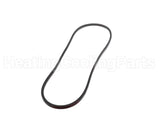 P463-A49 Carrier V-Belt