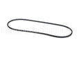 P463-A51 Carrier Belt
