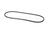 P463-A51 Carrier Belt