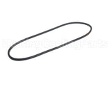 P463-A51 Carrier Belt