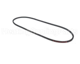 P463-A51 Carrier Belt