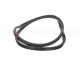 P463-A53 Carrier V-Belt