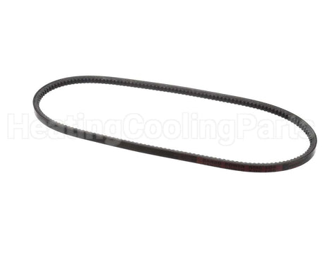 P463-AX39 Carrier V-Belt 41