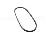 P463-AX39 Carrier V-Belt 41