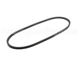 P463-AX39 Carrier V-Belt 41