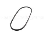 P463-AX39 Carrier V-Belt 41