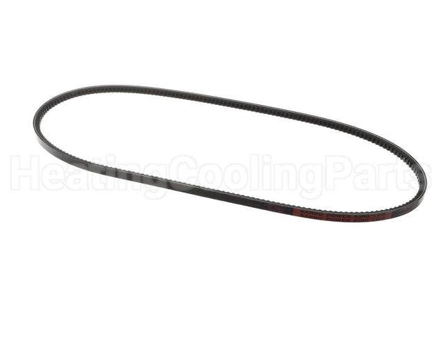 P463-AX49 Carrier V-Belt 52
