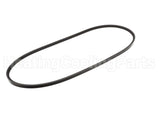 P463-AX49 Carrier V-Belt 52