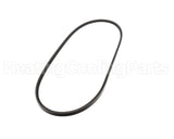 P463-AX49 Carrier V-Belt 52