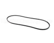P463-AX54 Carrier V-Belt 56