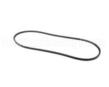 P463-AX54 Carrier V-Belt 56