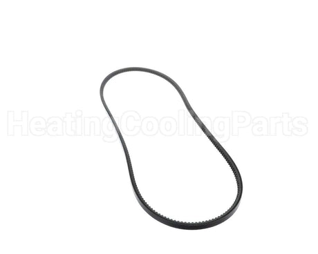 P463-AX54 Carrier V-Belt 56
