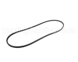 P463-AX54 Carrier V-Belt 56
