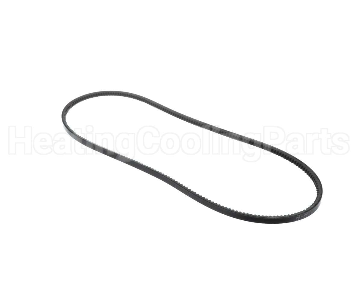 P463-AX54 Carrier V-Belt 56