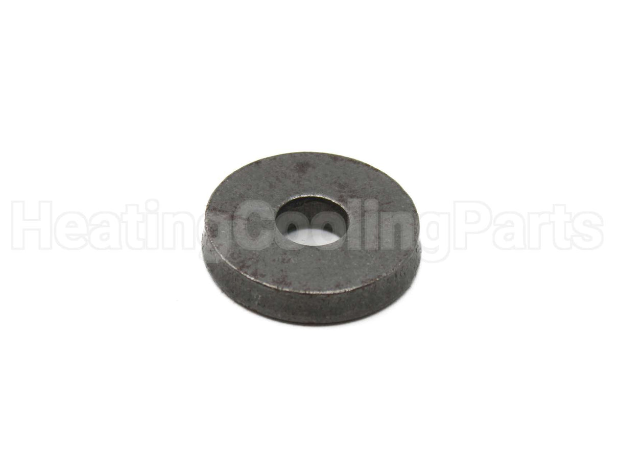 P46380 Xylem-Bell & Gossett Washer