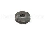 P46380 Xylem-Bell & Gossett Washer