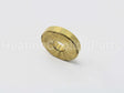 P46390 Xylem-Bell & Gossett Washer