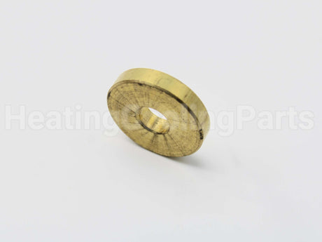 P46390 Xylem-Bell & Gossett Washer