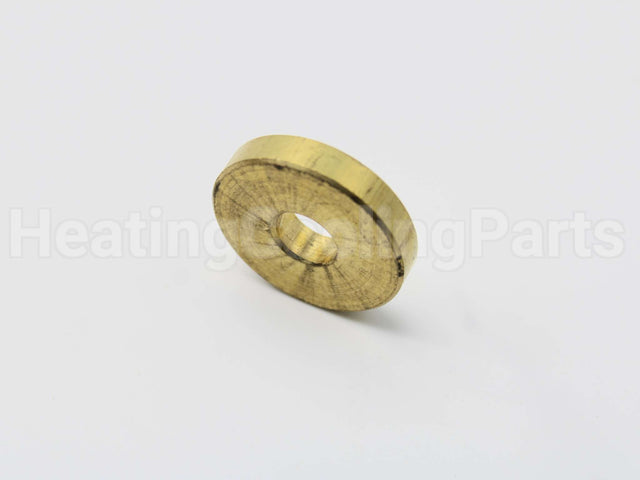 P46390 Xylem-Bell & Gossett Washer