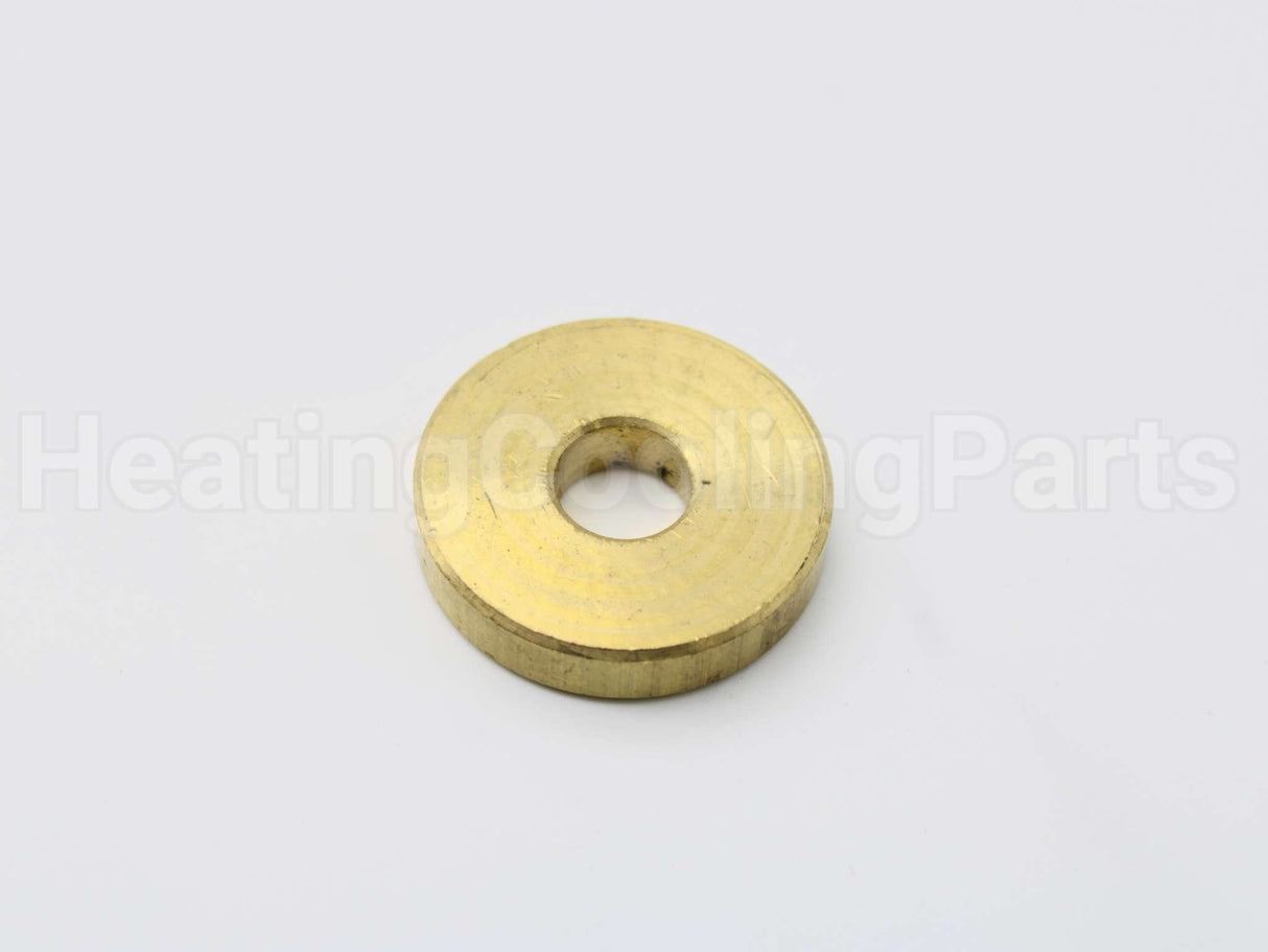 P46390 Xylem-Bell & Gossett Washer