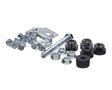 P46430 Aaon Mount Mtr Blwr Parts