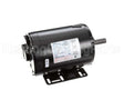 P47120 Aaon 1Hp 208-230/460V 1800Rpm Mtr