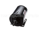 P47120 Aaon 1Hp 208-230/460V 1800Rpm Mtr