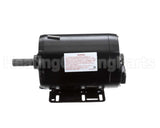 P47120 Aaon 1Hp 208-230/460V 1800Rpm Mtr