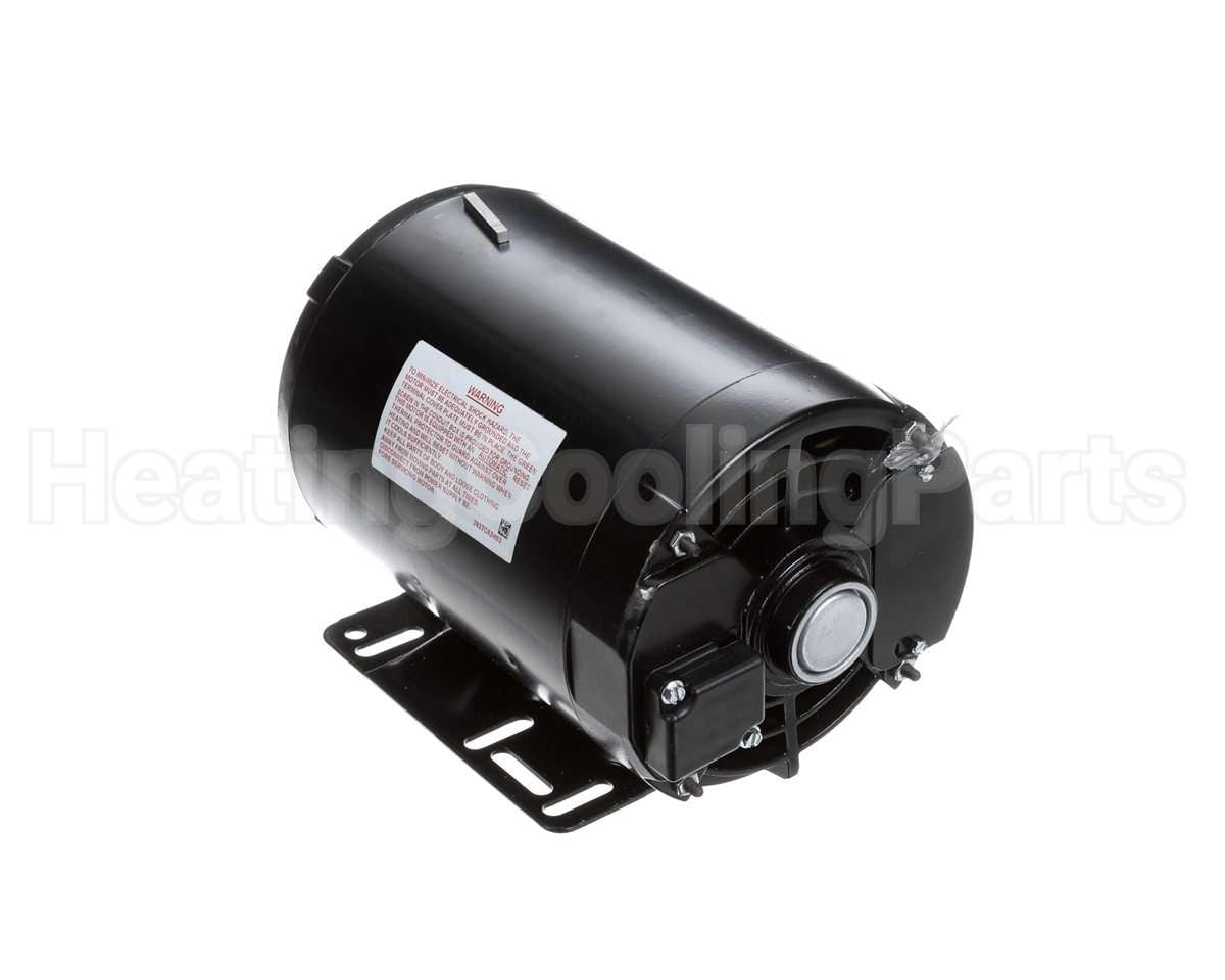 P47120 Aaon 1Hp 208-230/460V 1800Rpm Mtr