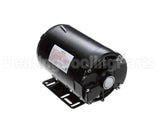 P47120 Aaon 1Hp 208-230/460V 1800Rpm Mtr