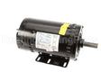 P47150 Aaon 3Hp 208-230/406V 1725Rpm Motor