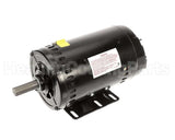 P47150 Aaon 3Hp 208-230/406V 1725Rpm Motor