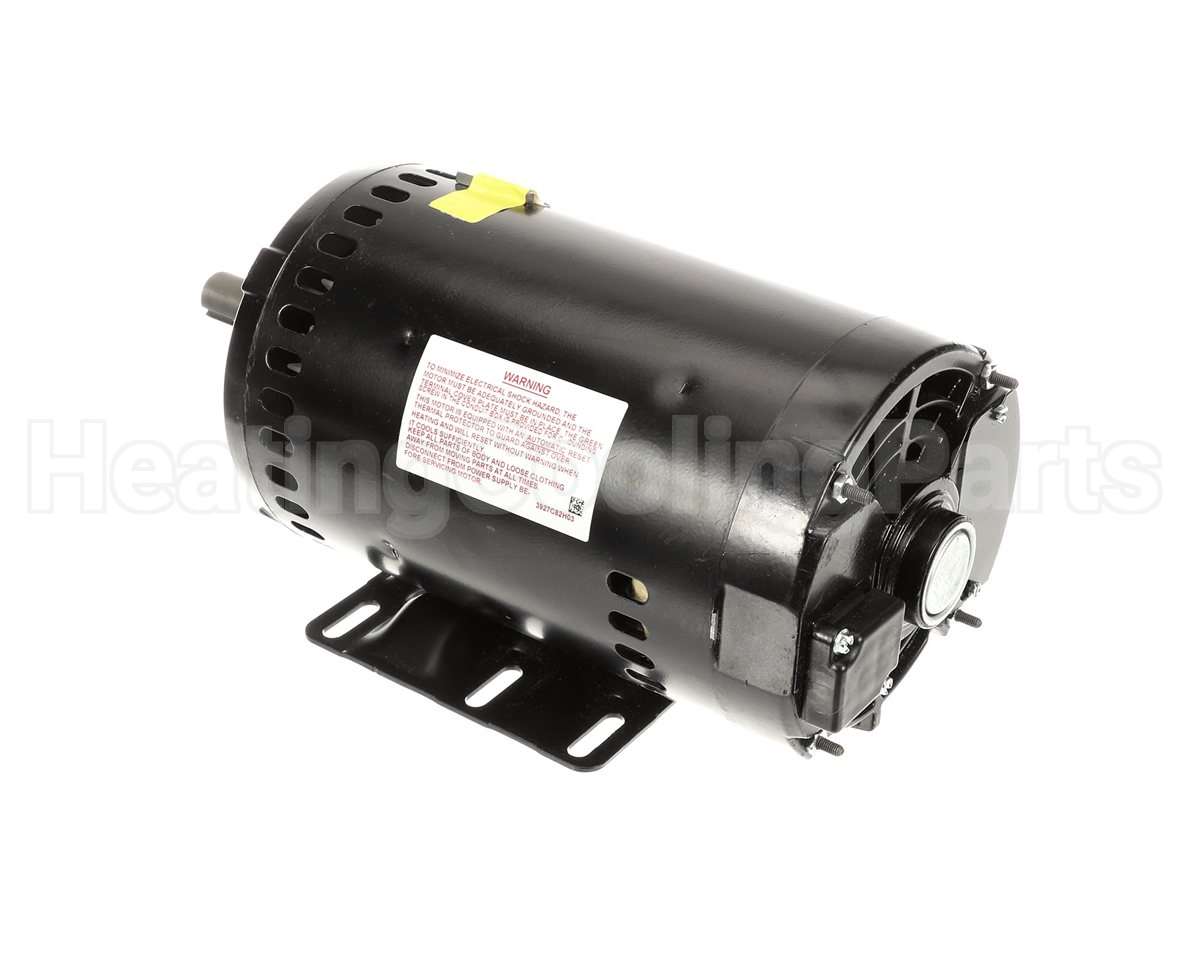 P47150 Aaon 3Hp 208-230/406V 1725Rpm Motor