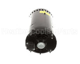P47150 Aaon 3Hp 208-230/406V 1725Rpm Motor