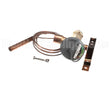 P47500 Aaon 5/8"X7/8"Odf R22 8Tn Txv 5'Cap