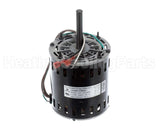 P4847B Aaon 1/4Hp 460V 3200Rpm Draft Mtr