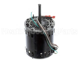 P4847B Aaon 1/4Hp 460V 3200Rpm Draft Mtr